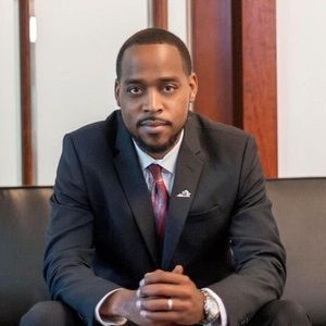 Meet your Posher, Breon